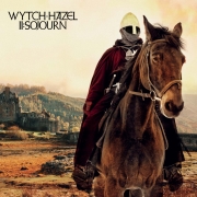 Review: Wytch Hazel - II: Sojourn